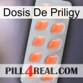 Priligy Dosage 26